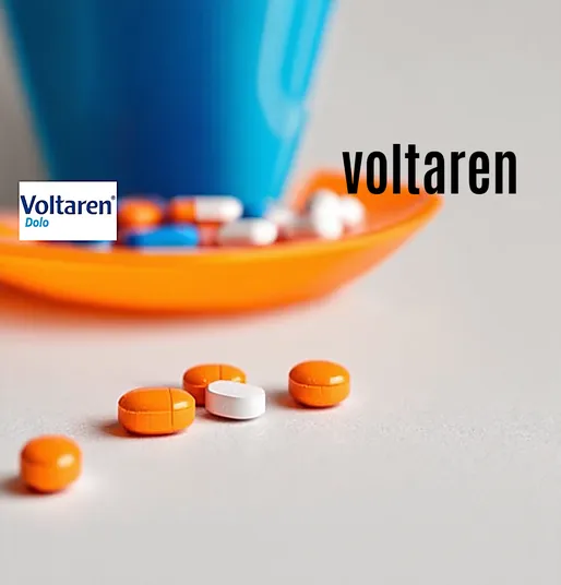 Crema voltaren prezzo